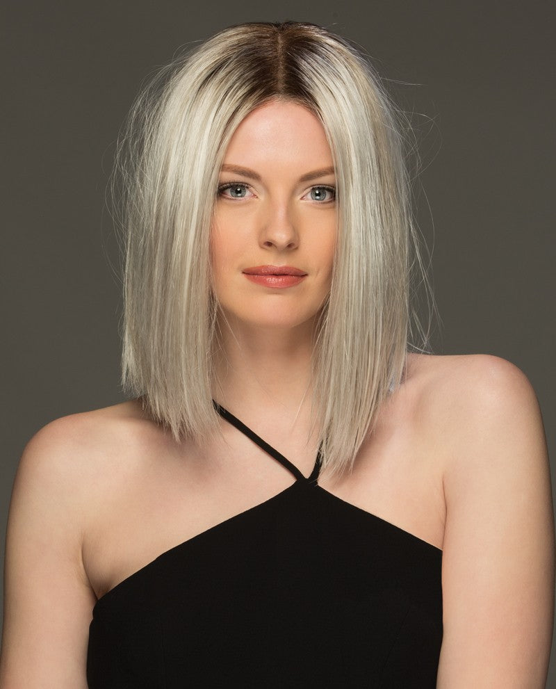 SUTTON by Estetica Design