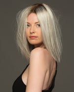 SUTTON by Estetica Design