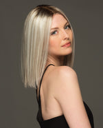 SUTTON by Estetica Design