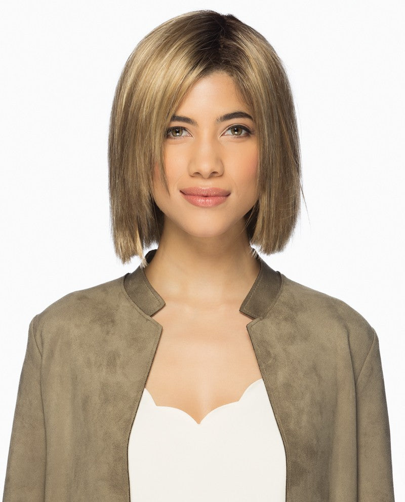 ELLIS by Estetica Design