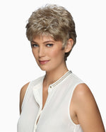 JAMIE by Estetica Design