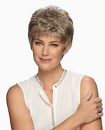 JAMIE by Estetica Design