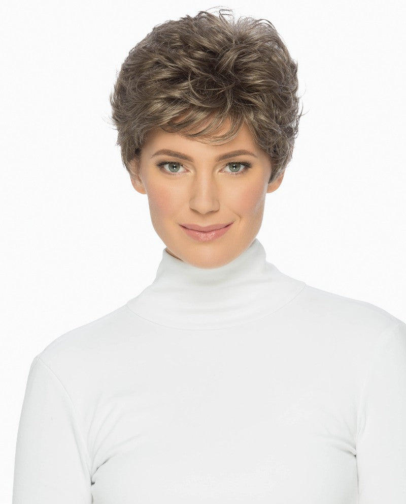PETITE KATE by Estetica Design