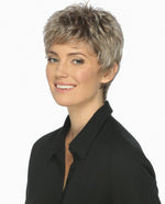 VIKKI by Estetica Design
