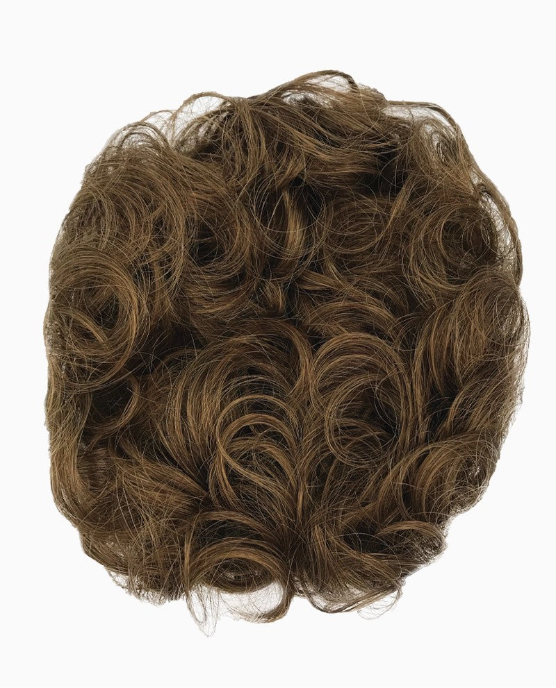 TOPTRESS by Estetica Design