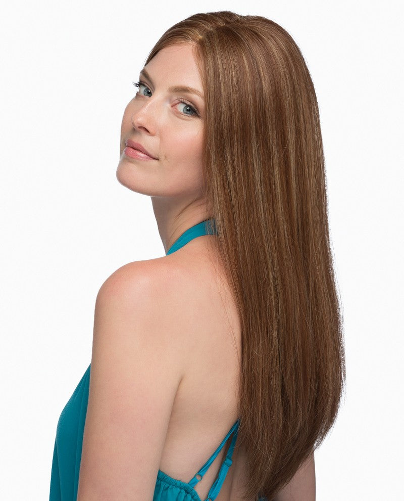 VICTORIA by Estetica Design