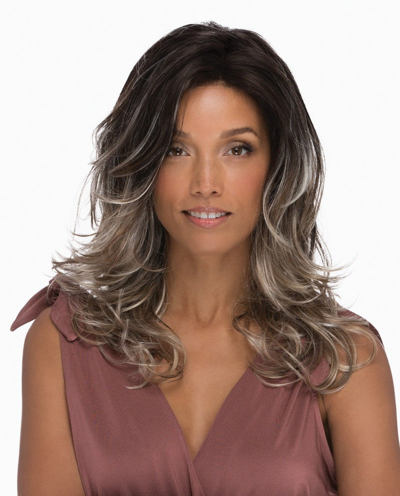 ORCHID by Estetica Design