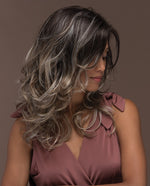 ORCHID by Estetica Design