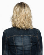 MELLOW by Estetica Design