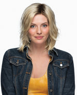 MELLOW by Estetica Design