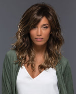REEVES by Estetica Design