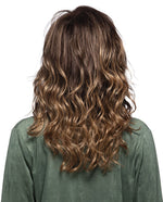 REEVES by Estetica Design