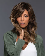 REEVES by Estetica Design