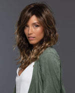 REEVES by Estetica Design