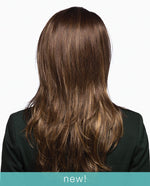 LOCKLAN by Estetica Design