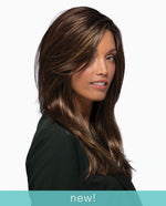 LOCKLAN by Estetica Design