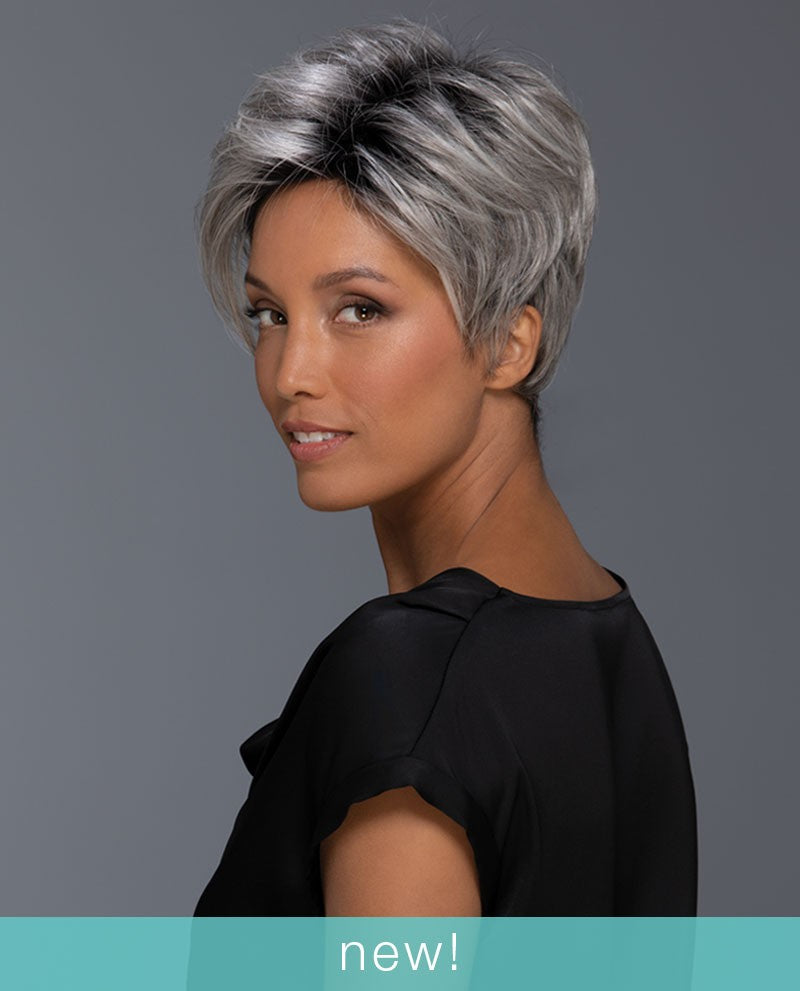 BRADY by Estetica Design