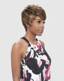 AUSTIN FASHION WIGS LACE By Vanessa Hair