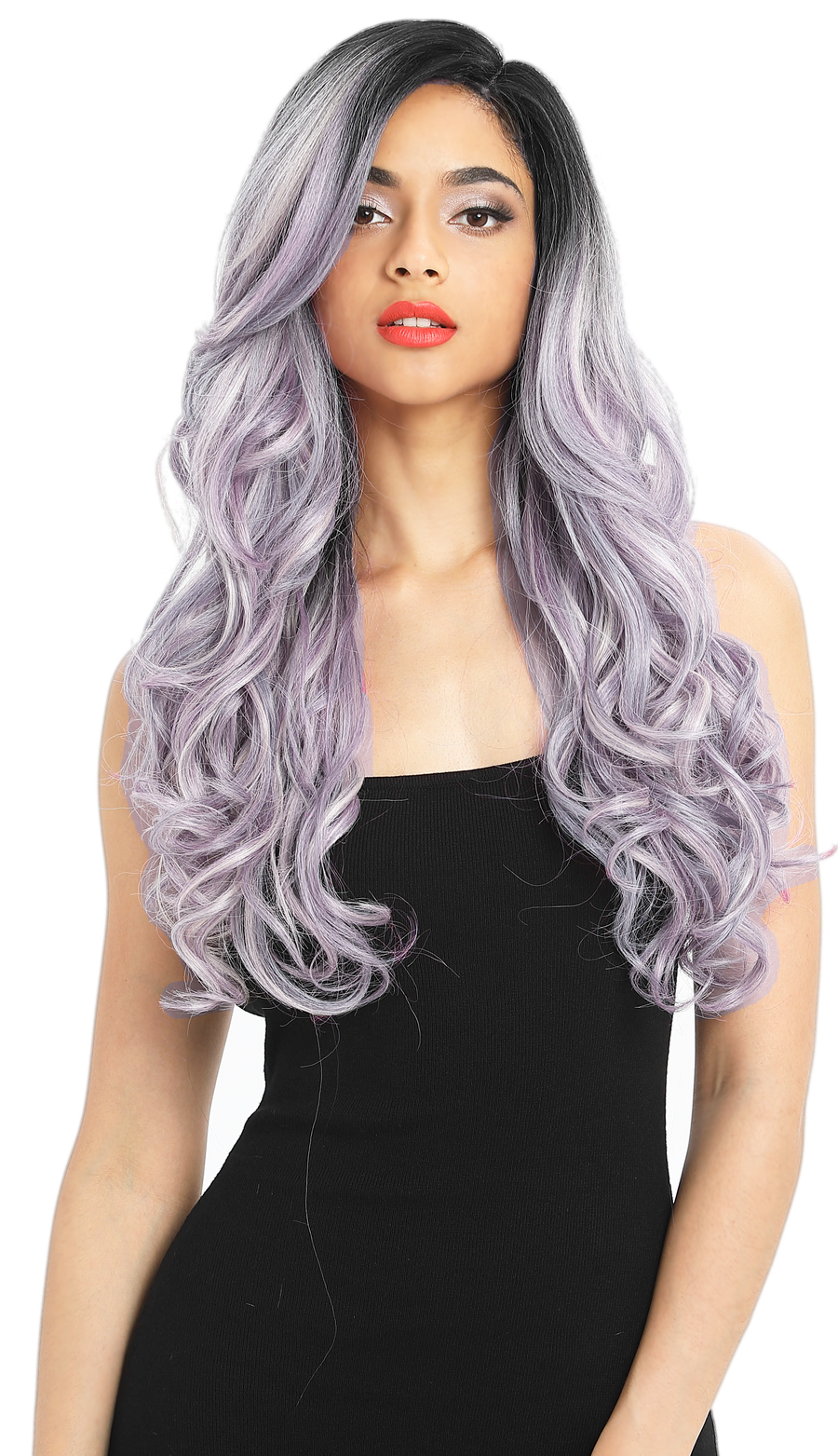 ADRIANA By Sleek