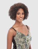 CECE FASHION WIGS LACE By Vanessa Hair