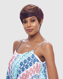 CHESSY FASHION WIGS LACE By Vanessa Hair