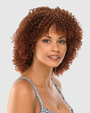 COCO FASHION WIGS LACE By Vanessa Hair