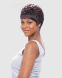 DOSA FASHION WIGS LACE By Vanessa Hair