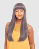 DRAY28 FASHION WIGS LACE By Vanessa Hair
