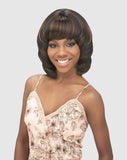 ERINA FASHION WIGS LACE By Vanessa Hair