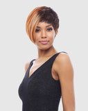 FLY FASHION WIGS LACE By Vanessa Hair