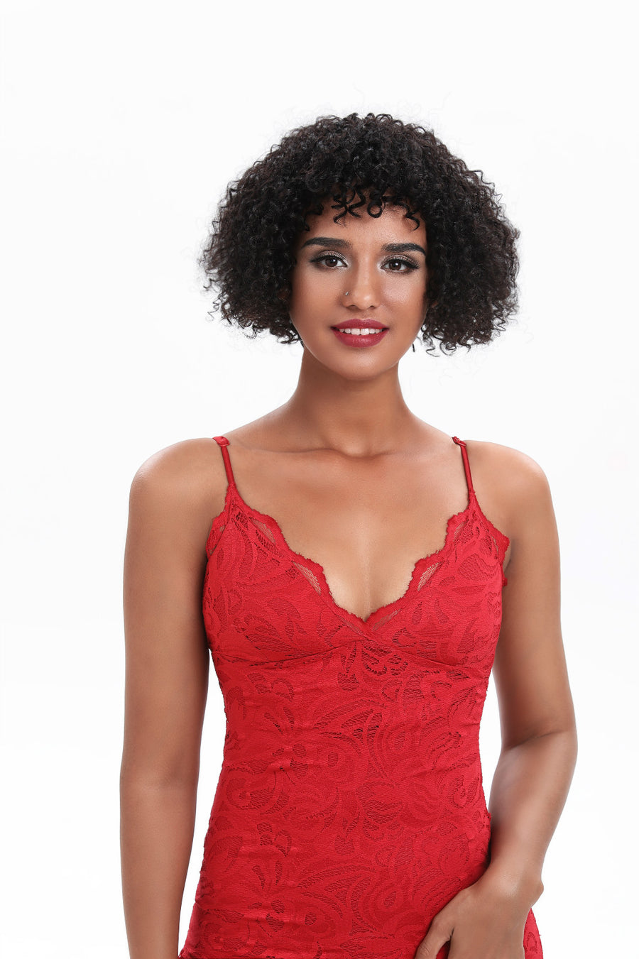 Gilda By Sleek