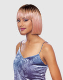 KITTO FASHION WIGS By Vanessa Hair