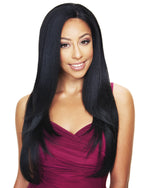 KOURTNEY By Sleek