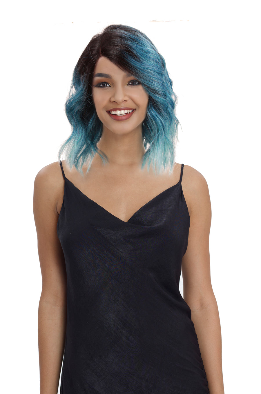 Kylie By Sleek