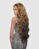 LAS BAMBY EXPRESS WEAVE By Vanessa Hair