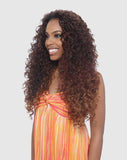 LAS COLONA EXPRESS WEAVE By Vanessa Hair
