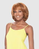 LOVELY FASHION WIGS By Vanessa Hair