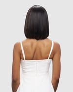 LSB SUNI SLIM BANG By Vanessa Hair