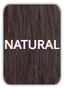 SUMMER CURL NATURE WET AND WAVY LACE FRONT