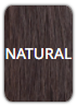 CRYSTAL WAVE NATURE WET AND WAVY LACE FRONT