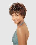 OPIE FASHION WIGS By Vanessa Hair