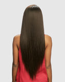 OREGON 32 FASHION WIGS By Vanessa Hair