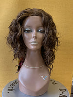 Wig 21