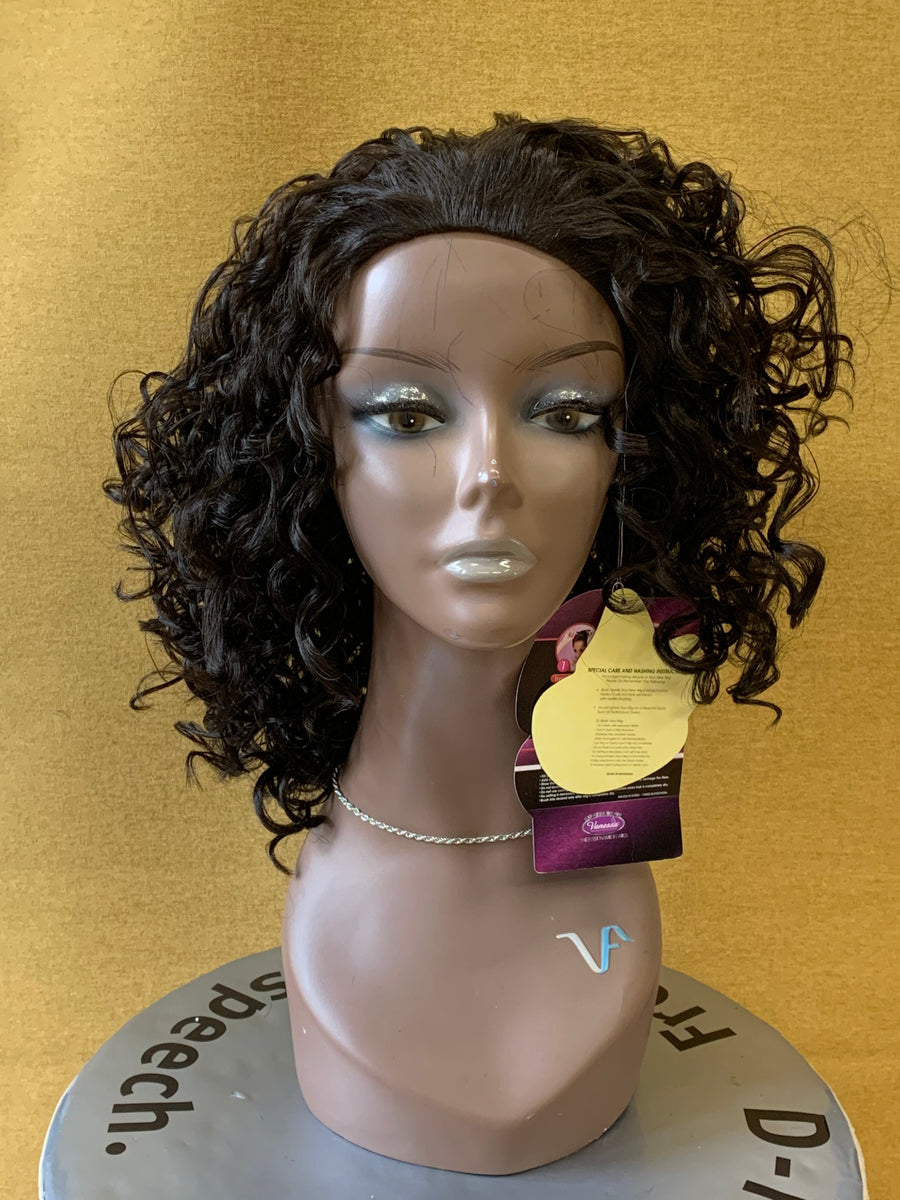wig 22