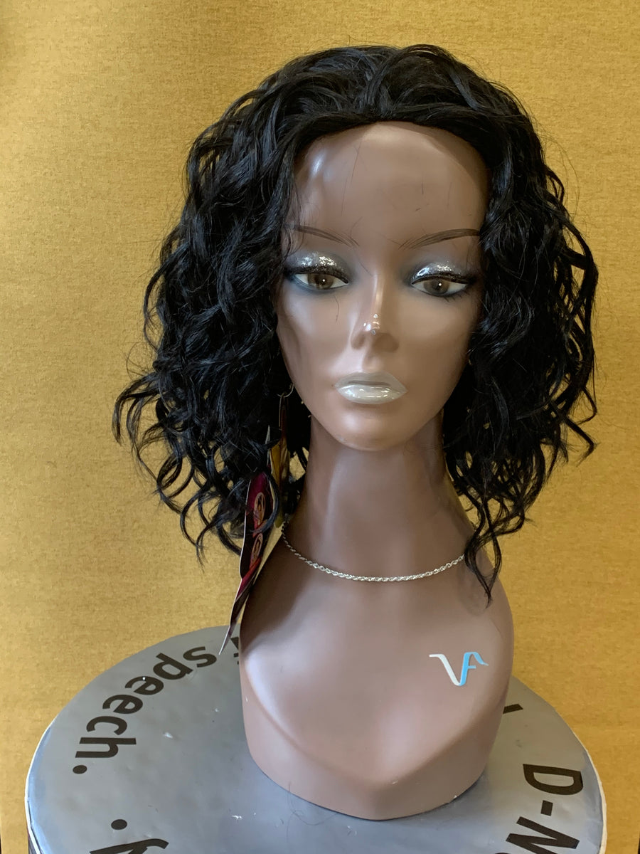 Wig 24