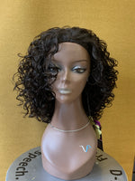 Wig 26