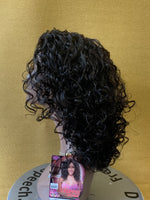Wig 26