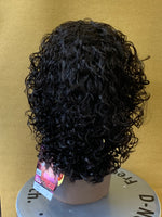 Wig 26