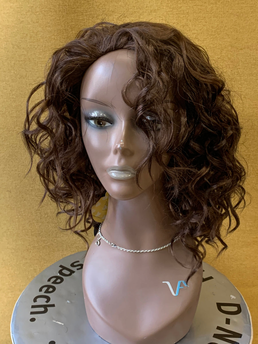 Wig 32