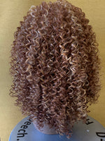Wig 36